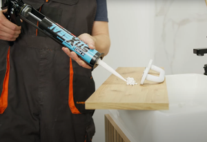 Choosing the Right Adhesive: Your Ultimate Guide to the Best Grab Adhesive