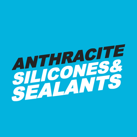 Anthracite Sealants