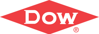 DOW