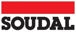 Soudal