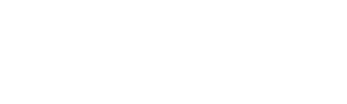 Sealant Wholesale