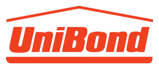 Unibond