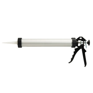 Foil & Cartridge Applicator Gun 600ml