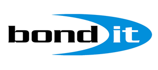Bond It