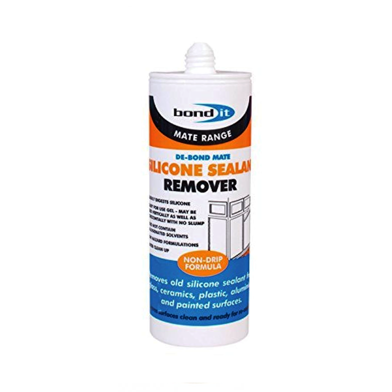 Pvc frame sealant remover deals