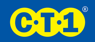 CT1