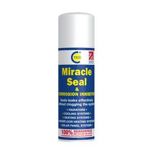 C-tec Miracle Seal- 250ml