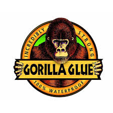 Logo image