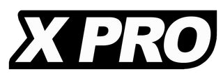 X PRO