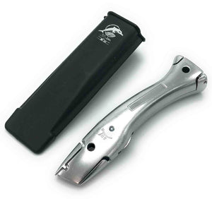 Dolphin Shape Utility Knife | Dolphin Knife | Sealant Wholesale