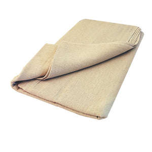 Cotton Dust Sheet | Disposable Dust Sheets | Sealant Wholesale