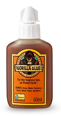 Gorilla Glue Original