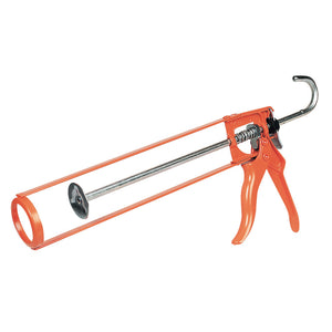 Skeleton Sealant Gun | Silicone Sealant Gun | Sealant Wholesale