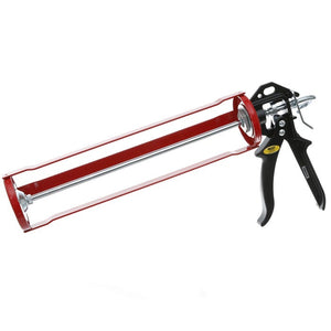 Jumbo Sealant Application Gun- 900ml