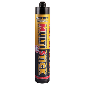 Polymer Grab Adhesive | Professional Grab Adhesive | Sealant Wholesale