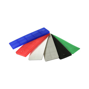 Window Frame Packers | Door Frame Packers | Sealant Wholesale