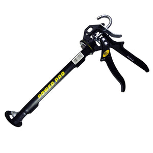 Sealant Application Gun | Everbuild Power Pro | Sealant Wholesale