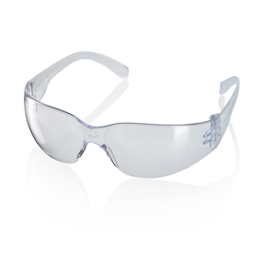 Clear Safety Glasses | Clear Glasses | Sealant Wholesale