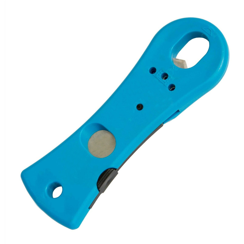 Sealant Tube & Nozzle Snip Off Cutting Tool Sealant Wholesale