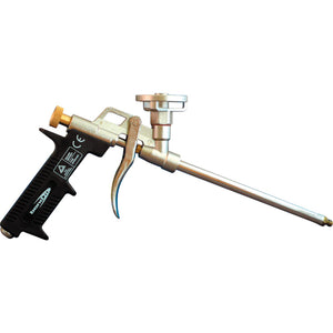 Bond It PU Foam Gun | Foam Gun | Sealant Wholesale