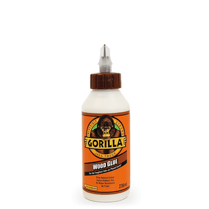 Gorilla Wood Glue | Super Glue Gel | Sealant Wholesale