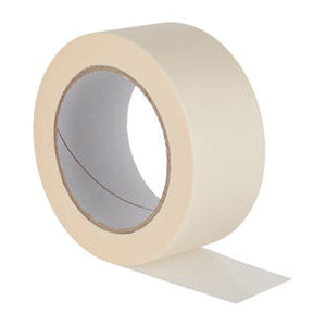 General Purpose Masking Tape