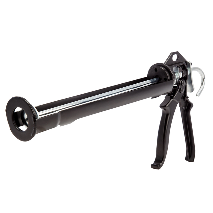 Heavy Duty Sealant Application Gun