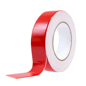 24mm x 5m Strong Mounting Double Sided Tape