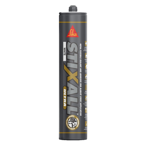 Sika Stixall ULTRA Sealant & Adhesive
