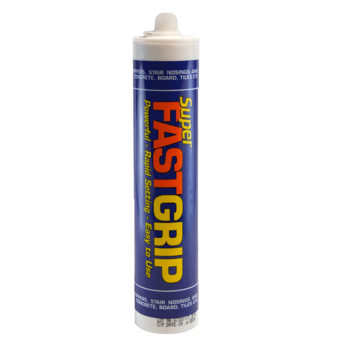 Super Fast Grip Carpet Gripper Adhesive- 310ml