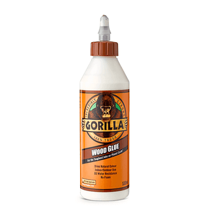 Gorilla Wood Glue | Super Glue Gel | Sealant Wholesale